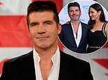 Simon Cowell, 62, is axing staff and winding down Syco after 18 years