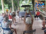 Would YOU send a loved one to live in a care home 6,000 miles away in Thailand?