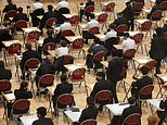 Language GCSEs are being dumbed down under government reforms, critics warn