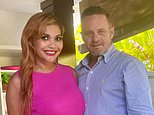 British father, 48, ‘stabbed to death by his Indonesian girlfriend in Bali while on video call home’