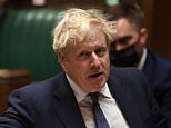 Number 10 staff regularly slept off their hangovers on sofas after drinking until 3am