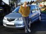 Home and car insurance prices soaring by 20% (or more!) as plan to stop ‘loyalty penalty’ backfires