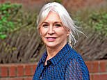 Nadine Dorries hits BBC with £2bn funding cut as she freezes annual licence fee charge until 2024