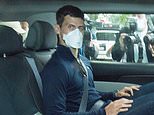 Novak Djokovic hearing: Tennis ace fails to overturn visa ruling and will be deported from Australia