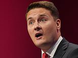Keir Starmer’s party signals it will not back draconian Covid curbs