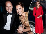 Kate Middleton is ‘what the Royal Family needs’ says former staffer as the Firm faces tough times