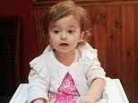 Mother calls for review of 11-year jail term for stepfather who beat daughter to death
