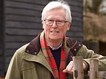 The one lesson I’ve learned from life:&nbsp;John Craven says make the most of the lucky times