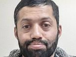 Blackburn terrorist: Brother of Faisal Akram blames ‘mental health struggles’ for shooter’s actions