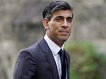 Household bills set to soar by almost double last month’s forecast