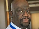 Met police commander is fired amid bullying and false expenses allegations