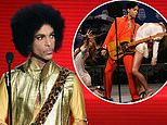 Prince’s estate valued at $156.4 million as six-year legal battle for control comes to an end