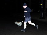 Government ‘could send asylum seekers abroad for processing’