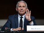 Covid US: Fauci warns that Omicron may not be the ‘end’ of pandemic