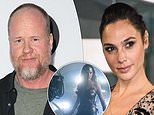 Joss Whedon says Gal Gadot misunderstood him on set because ‘English is not her first language’