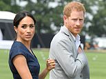 Meghan Markle issues complaint after Amol Rajan says she misled court in podcast