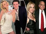 Nicola Peltz’s Trump supporter father, model mother will form part of fiance Brooklyn family