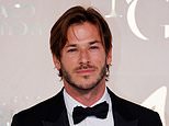 Actor Gaspard Ulliel – who stars in new Marvel series Moon Knight – dies aged 37 after ski accident