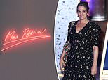 Tracey Emin demands return of neon-lit ‘More Passion’ artwork from Number 10