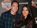 Kieran Hayler’s fiancee Michelle Penticost speaks out after Katie Price ‘grooming’ allegations