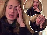Adele’s meltdown in Las Vegas: What caused it?