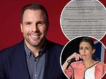 DAN WOOTTON on Prime Minister Jacinda Ardern’s crazy Covid-zero policy