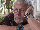 The bizarre condition that keeps a choir singing Land of Hope and Glory inside Bill Oddie’s head