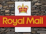 Royal Mail reveals plans to cut 700 jobs as part of cost-cutting measures