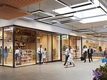 Britain’s first mini Ikea opens next month in Hammersmith
