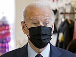 Biden issues dire warning to Putin about ‘severe consequences’ if he invades Ukraine
