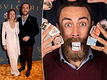 How James Middleton’s dream of being the next Richard Branson came to a £2million sticky end