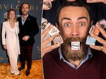How James Middleton’s dream of being the next Richard Branson came to a &pound;2million sticky end