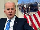Biden officials beg gas CEOs of to REROUTE shipments from Asia to Europe if Putin cuts off supply
