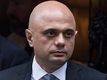 Covid UK: Sajid Javid set to scrap vaccine mandate for NHS staff after 40k sacked from care homes