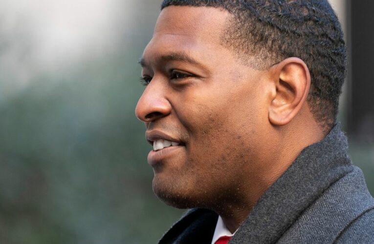 EPA moves to crack down on dangerous coal ash storage ponds