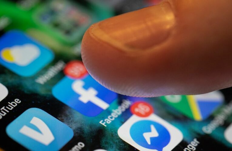 EXPLAINER: How sweeping EU rules would curb tech companies