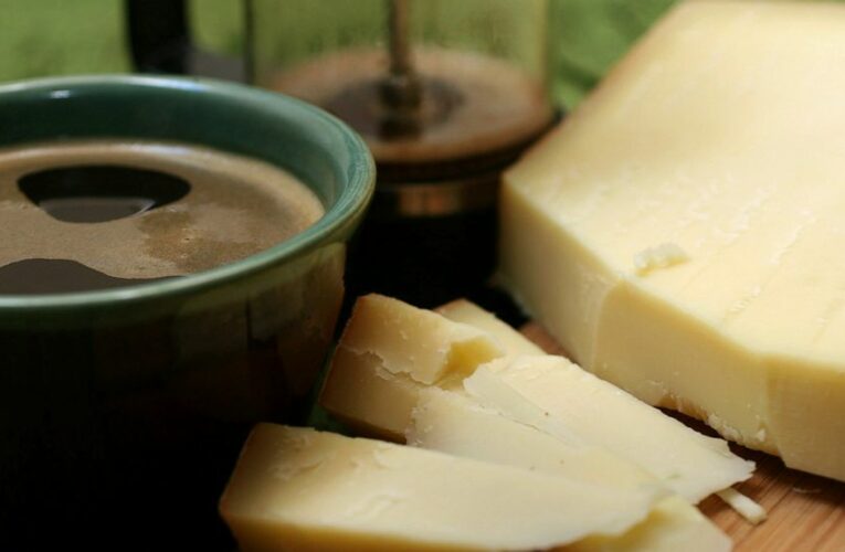 Judge pokes holes in Swiss cheesemakers’ legal arguments