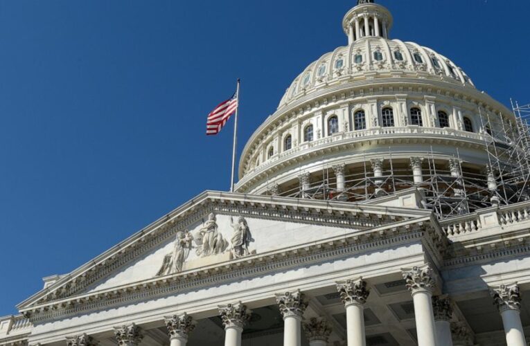 Report: Anti-corruption fight is stalled, COVID not helping