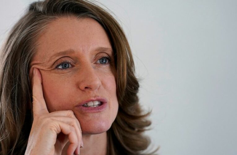 Microsoft opens harassment investigation sought by investors