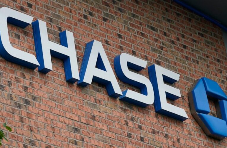 Bank profits soared in 2021, but inflation is front of mind