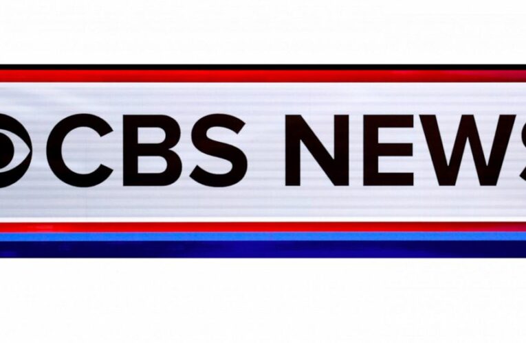 CBS retools streaming service to better resemble TV network