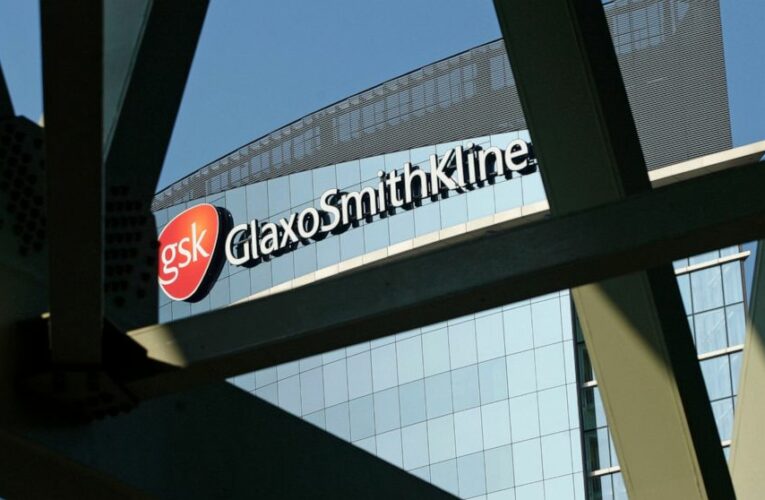 GSK rejects $68b Unilever bid for consumer healthcare unit