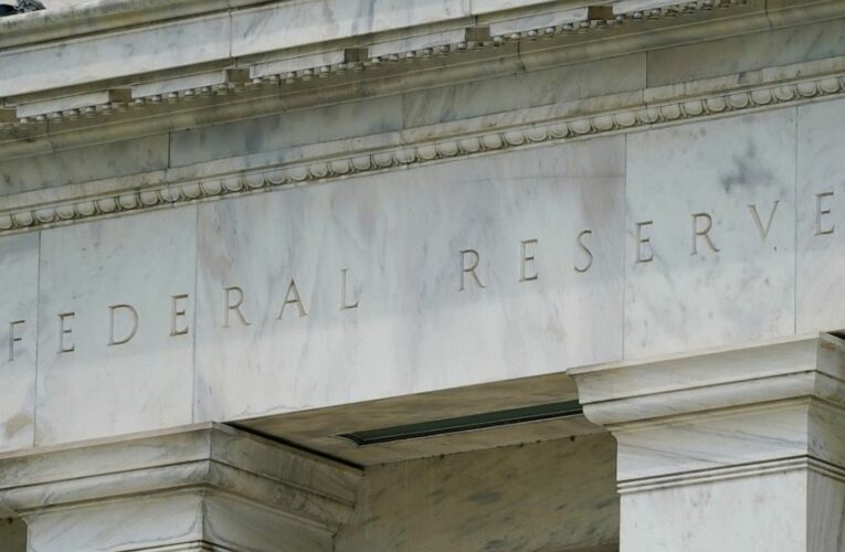 Biden nominates 3 to Fed board, including first Black woman