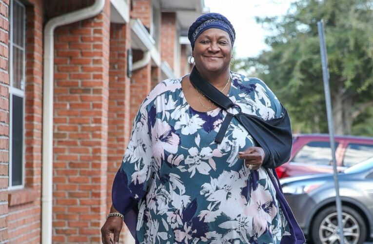 Insurers, employers start helping more with chronic disease