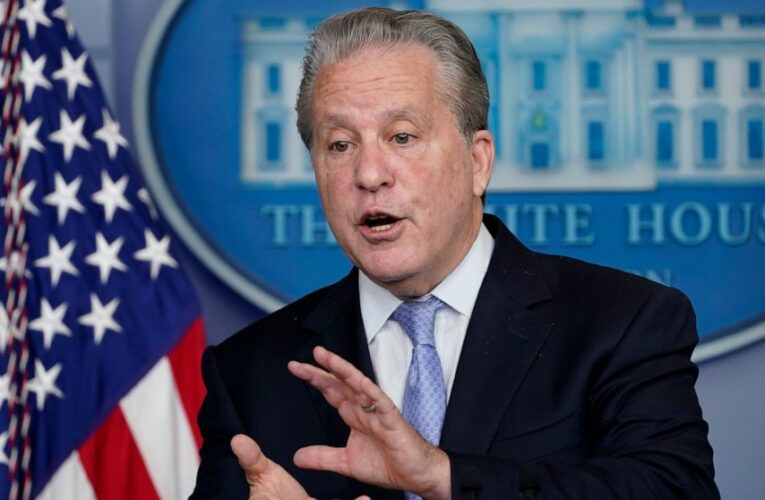 Treasury: November saw highest disbursement of rental aid