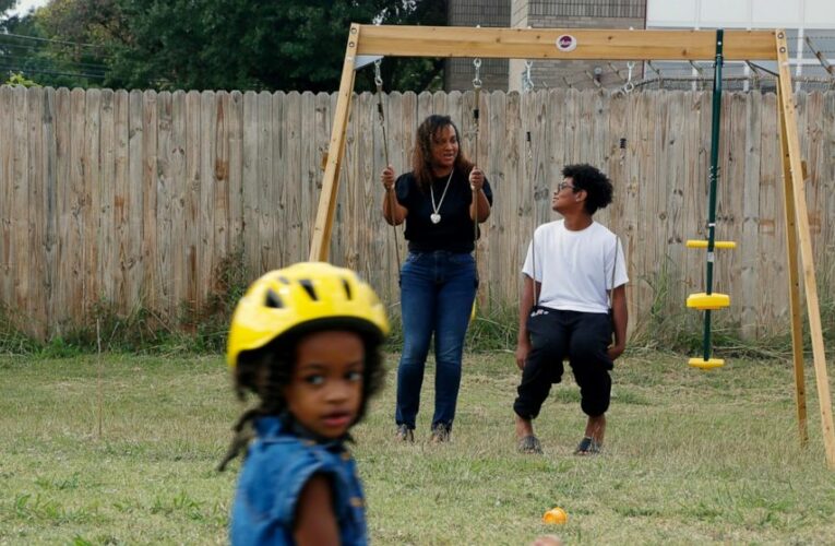 Texas day care gets reprieve after drilling plan is rejected
