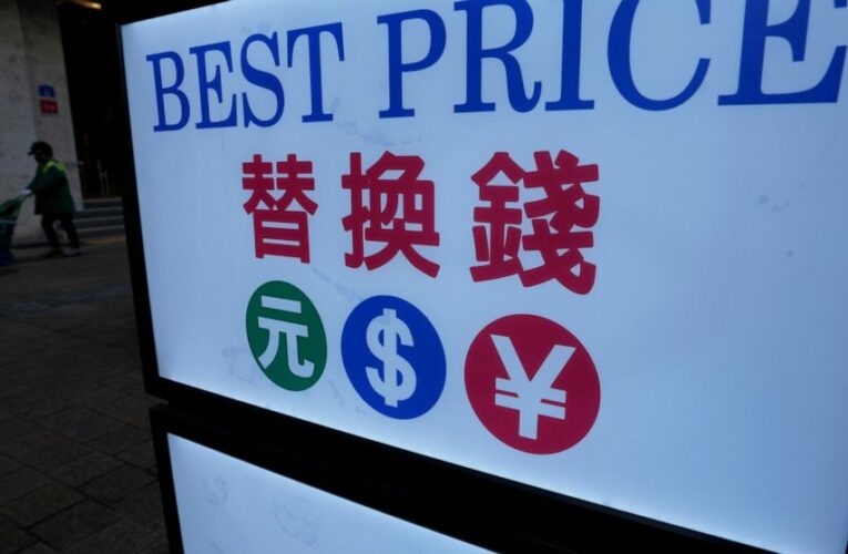 Stocks drop sharply as market eyes Fed, Ukraine tensions