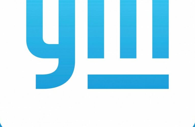 GM expands market for hydrogen fuel cells beyond vehicles