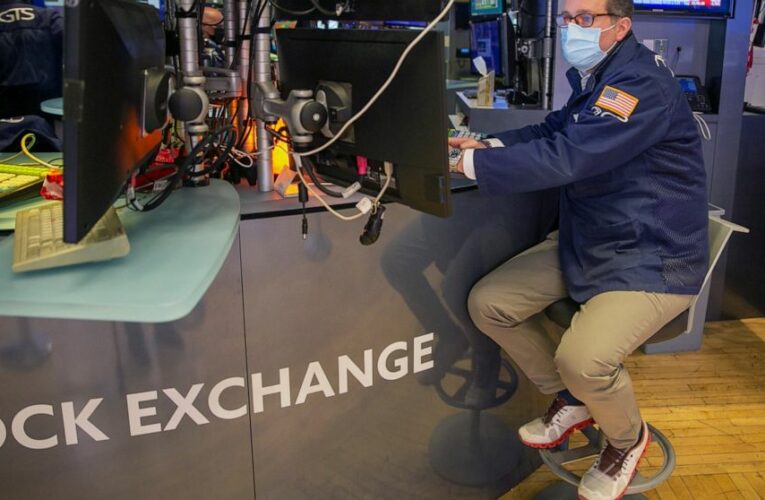 Asian shares mixed in narrow trading ahead of Fed meeting