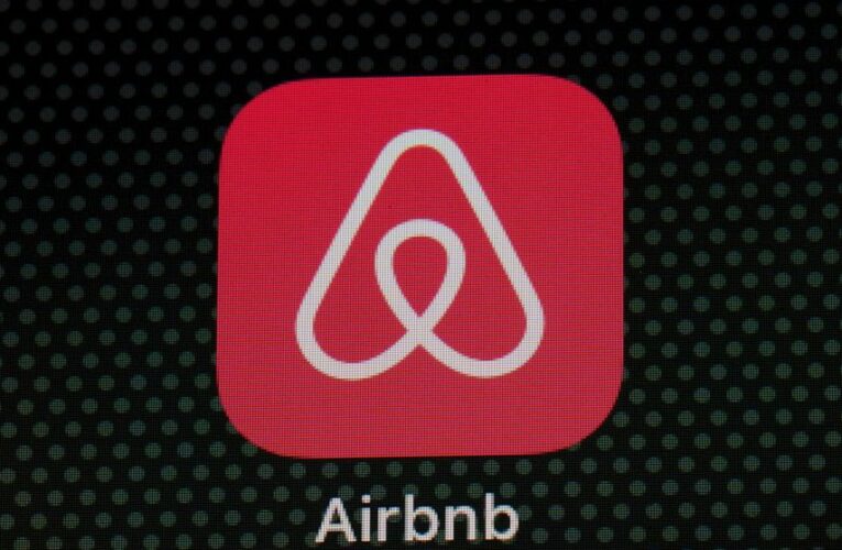 Airbnb will change process to fight discrimination in Oregon
